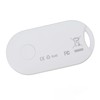 Smart Key Finder Easy Locating Loud Alarm Real Time Monitoring