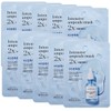 Beyond Ampoule-Filled Mask 2X Hyaluronic Acid x 10 Sheets /