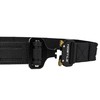 HK Army Hostile MOLLE Quick-Release Tactical Belt For Airsoft