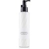 Diptyque Loción corporal y de manos Philosykos, 6.75 onzas