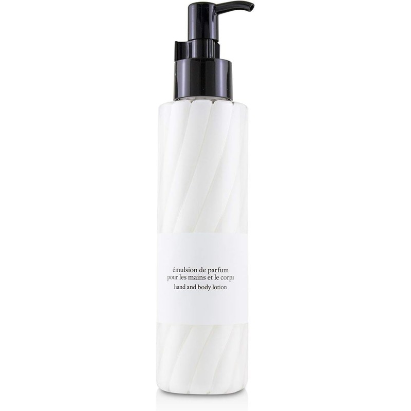 Diptyque Loción corporal y de manos Philosykos, 6.75 onzas