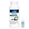 TotalBoat Marine Gelcoat for Boat Building, Repair and Composite Coatings