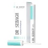 3mldr Sebagh Crecimiento De Pestañas Serum