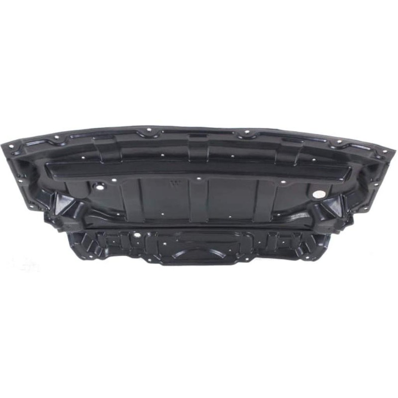 For Nissan 370Z Front Engine Splash Shield 2009-2019 Under Cover
