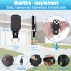 2 Garage Door Opener Remote, for Chamberlain Craftsman Lift Master