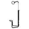M-Wave bottle cage, length adjustable, suitable for up to 1.5