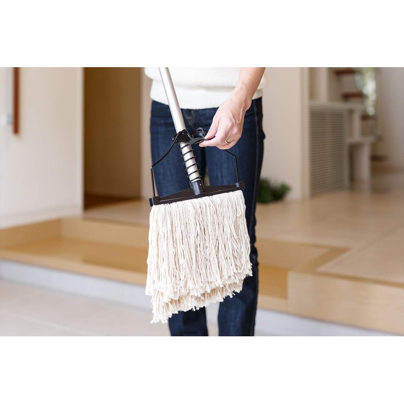 Condor (mop Kawaito) mop Kawaito C-2 # 8