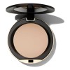 Polvo Milani Conceal + Perfect Shine-proof Powder 02 Nude