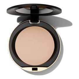 Polvo Milani Conceal + Perfect Shine-proof Powder 02 Nude