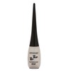 Eulenspiegel Professional Aqua Liquid Silver