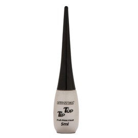 Eulenspiegel Professional Aqua Liquid Silver