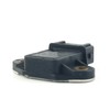 27370-38000 Ignition Failure Misfire Sensor Compatible With Hyund-ai Sant-a Fe