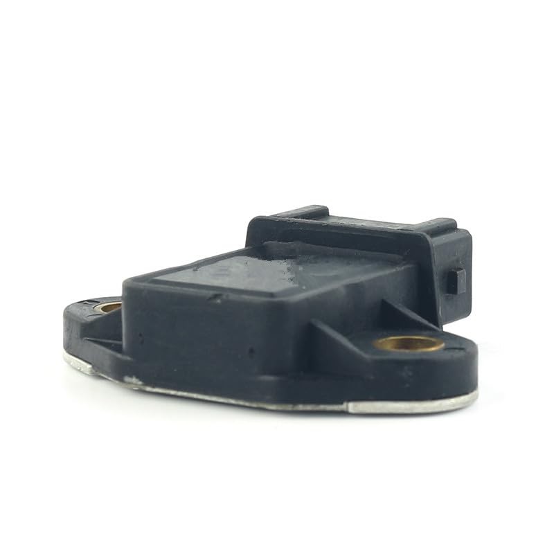27370-38000 Ignition Failure Misfire Sensor Compatible With Hyund-ai Sant-a Fe