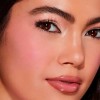 Brillo de labios Too Face Kissing Jelly and Blush Cloud