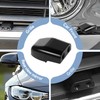 Proxima Direct 2 Pack Car Animal Alert Animal Repeller Kangaroo