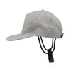 Surf Eight Beach Holiday Cap/Nagahira Tsuba 85S3UC9 (Beige)