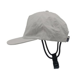 Surf Eight Beach Holiday Cap/Nagahira Tsuba 85S3UC9 (Beige)