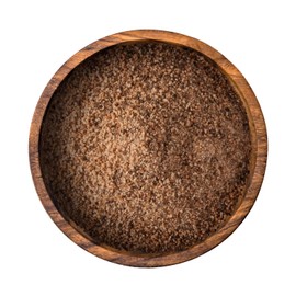 Bremer Gewürzhandel Nutmeg Grenada Nut for Savoury Foods, No Additives, 50 g