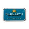 Barkleys Peppermint Tin 50g