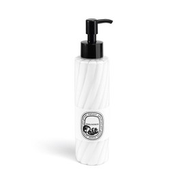 Hand & Body Lotion Philosykos 200ml 6512932001200 / 핸드앤바디로션 필로시코스 200ml 6512932001200