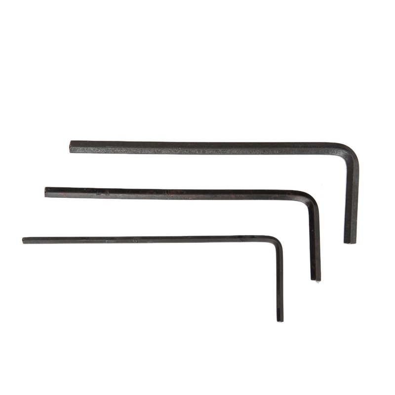 Archery Compound Bow Release Aids Trigger Adjustable Bow Release Wrist