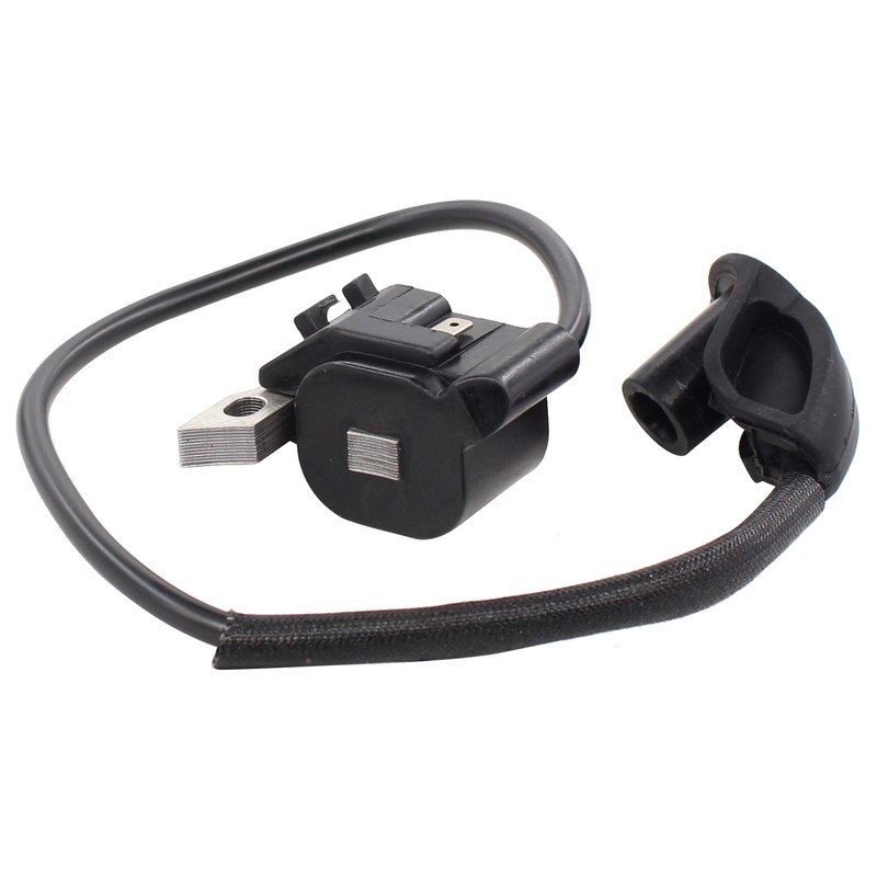 ApplianPar Ignition Coil 291424005 for Ryobi BP42 RY08420A RY42WB Leaf