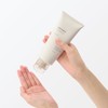 Muji 84465871 Plant Fermentation Liquid Hair Mask, Clickoshi, 7.1 oz