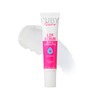 Ruby Kisses Exfoliating Lip Scrub, Gentle Smoothing for Soft Lips,