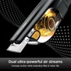 Shark UltraCyclone Pet Pro+ Cordless Handheld Vacuum