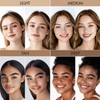 AGE20'S [AGE20'S]Signature Essence Cover Pact (14 Colors)