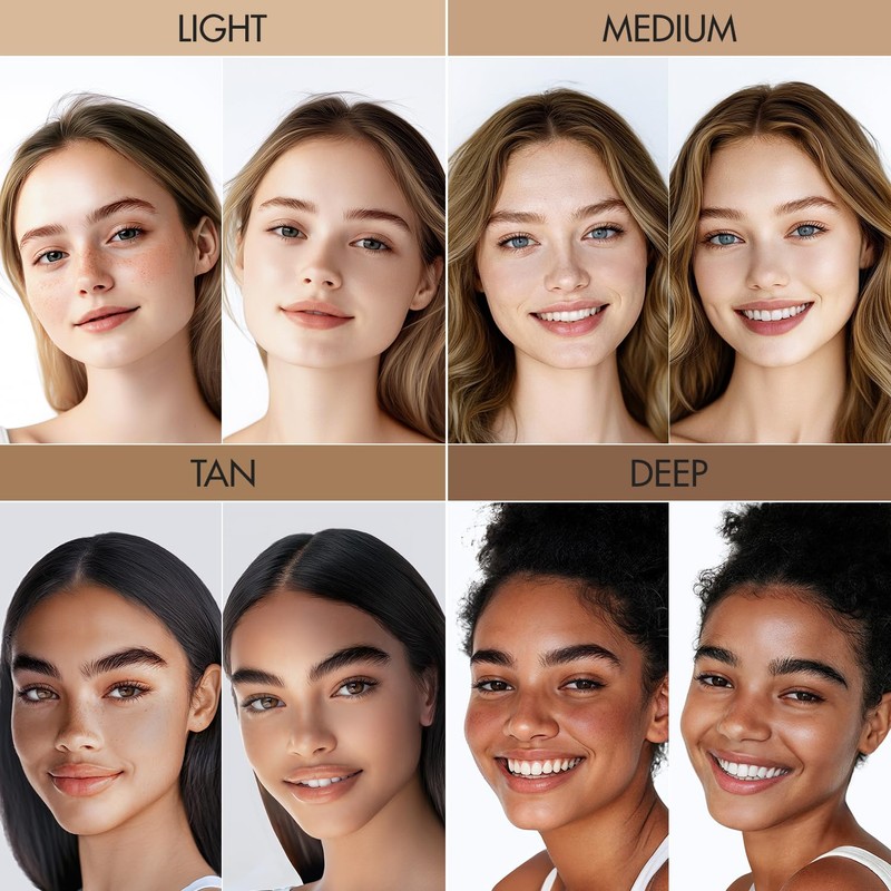 AGE20'S [AGE20'S]Signature Essence Cover Pact (14 Colors)