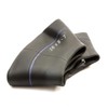Inner Tube 16x8-7 16x8x7 Ride On Lawn Mower 7 Inch