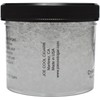 Joe Cool Cigar Crystal Gel Humidifier for Cigar Humidors -