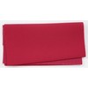 KAWAGUCHI 93-021 Handicraft Supplies Jersey Repair Fabric Enge