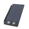 LCD Writing Tablet 6.5 Inch Electronic Graffiti Hand Painted Pad