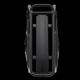 AOSTIRMOTOR S18 Rear Rack