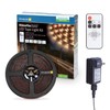 Armacost Lighting RibbonFlex Home 24V White Indoor Outdoor LED Strip