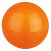 TX-3329 Ball, Natural Rubber, Floatable 7.5 cm