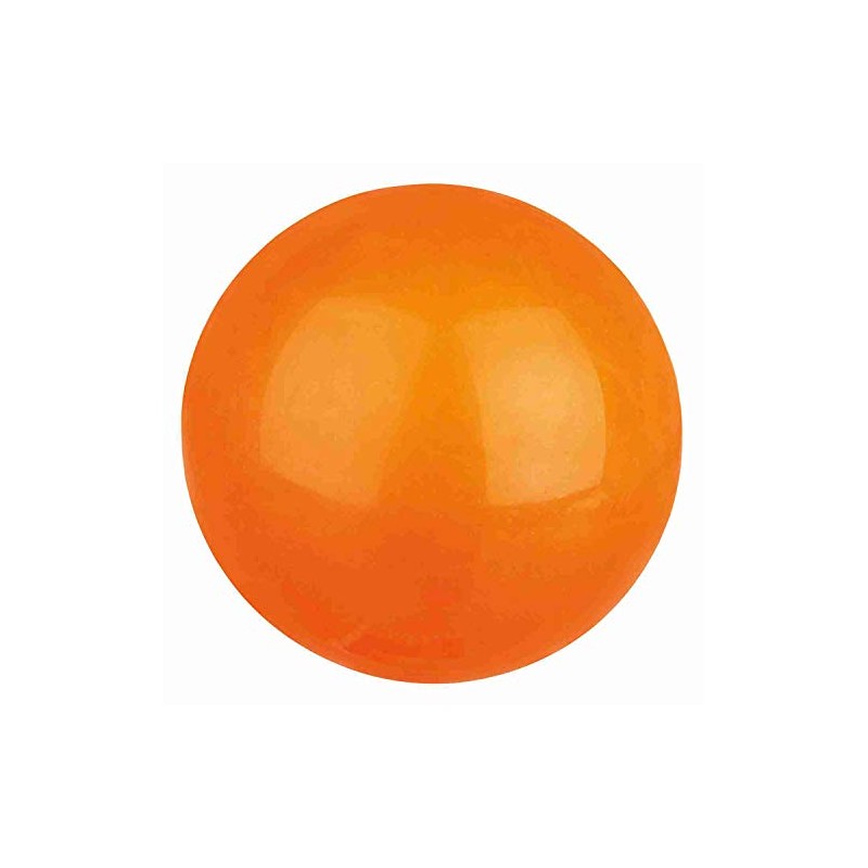 TX-3329 Ball, Natural Rubber, Floatable 7.5 cm