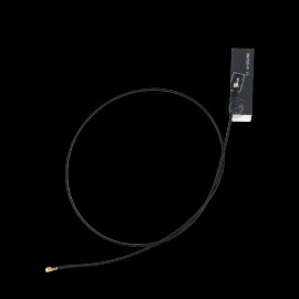 DJI RC Plus Internal Wi-Fi Antenna (Right)