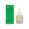 Innisfree Black Tea Youth Enhancing Oil 30mL / 이니스프리 블랙티 유스 인핸싱 오일 30mL