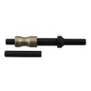 Laser 5863 Steering Knuckle Pinch-Bolt Drift 3pc - for VAG