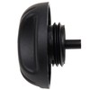 Goodbest New Fuel Cap Gas Cap Compatible With Sea-Doo GS