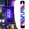 TFCFL Eapmic LED Light Wall Mounted Hair Salon Shop Open