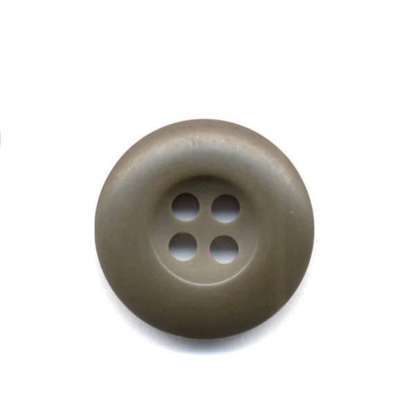 Lot of 100 US Army Mil Spec OD Green Fatigue