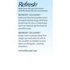 Refresh Refresh Celluvisc Lubricant Eye Gel (4-Pack)