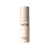 VIRCHE Mineral UV Base, 1.0 fl oz (30 ml), Approx.
