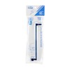 Kakudai 795-910 Spout 6.7 inches (170 mm)