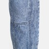 Metrocity (광주신세계)팬츠 M201CA0110F (Gwangju Shinsegae) Pants M201CA0110F
