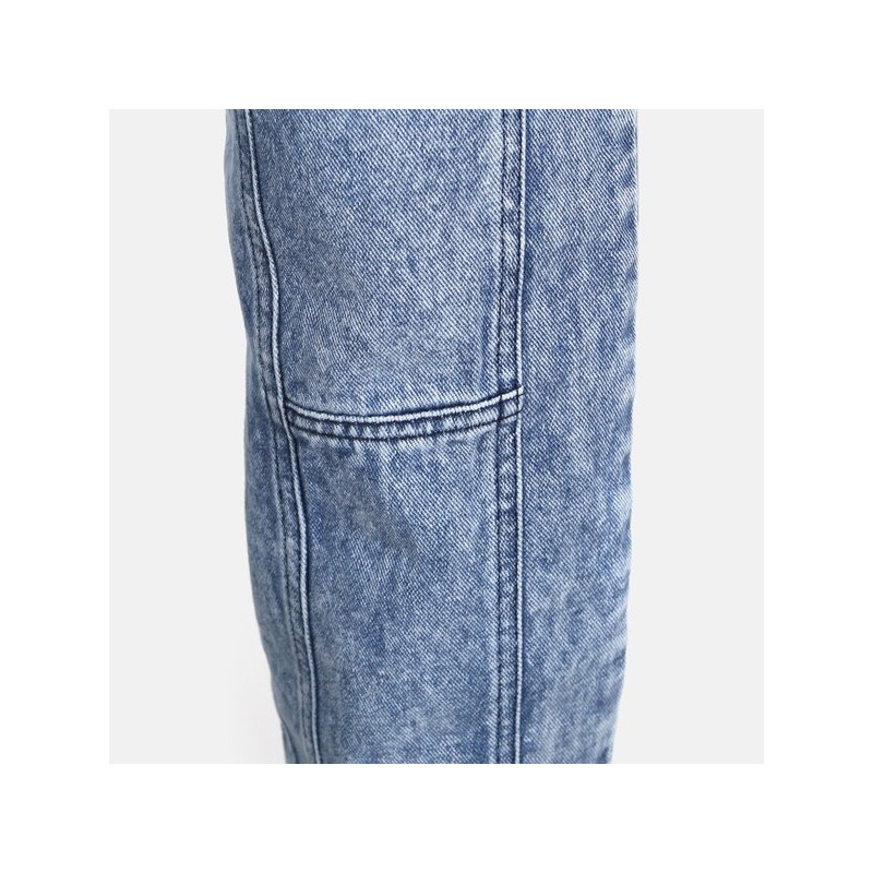 Metrocity (광주신세계)팬츠 M201CA0110F (Gwangju Shinsegae) Pants M201CA0110F